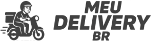Logo White